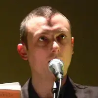 Antoine Boute