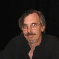Tom Grummett