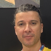 Alessandro Pastrovicchio