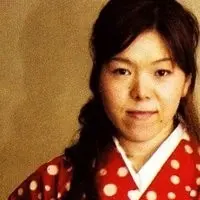 Tachibana Higuchi