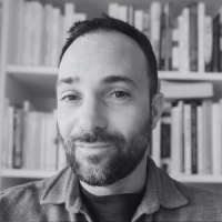 Xavier Guignard