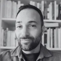 Xavier Guignard