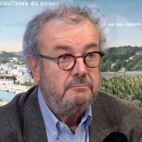 Jean-Christophe Delpierre