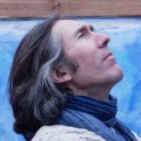 Olivier Sauzereau