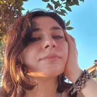 Claudia Di Naso