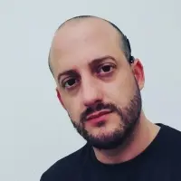 Mario Portela