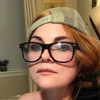 Sarah Beattie