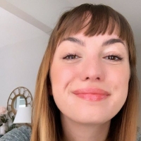 Caroline Leigh Layne