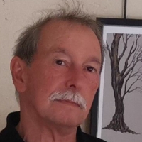 Jean-Jacques Decaillon