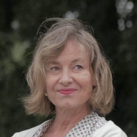 Sophie Lamotte D'Argny