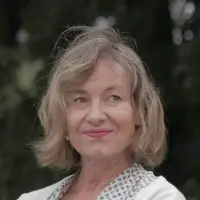 Sophie Lamotte D'Argny