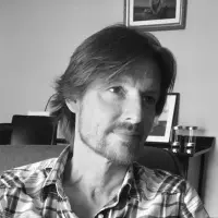 Emiliano Migliardo