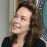 Céline Piret