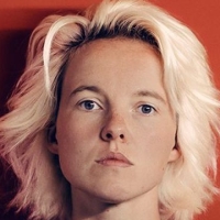 Cécile Coulon
