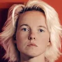 Cécile Coulon