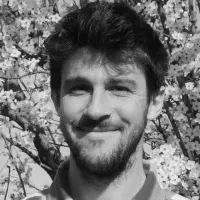 Laurent Rougerie