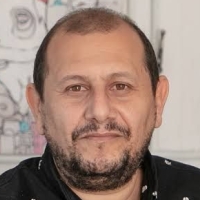 Seif Eddine Nechi