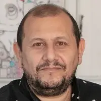 Seif Eddine Nechi