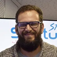 Aymen Mbarek