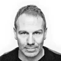 Jean-Michel Girard
