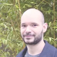 Sébastien Vassant