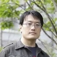 Reki Kawahara