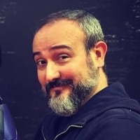 Sergio Antonio Sierra Hernandez