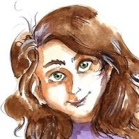 Camille Ruzé