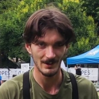 Marco Ferraris