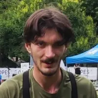 Marco Ferraris