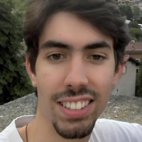 Marcello Bondi