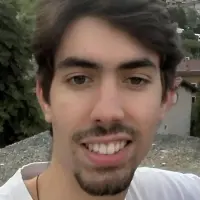 Marcello Bondi