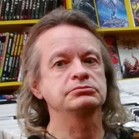 Kurt Beaulieu