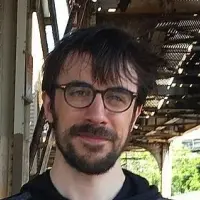Peter Wartman