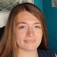 Léa Larguier