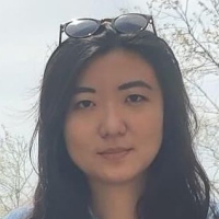 Stellina Chen