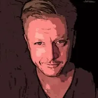 Marc Olivent