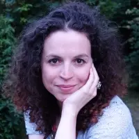 Carole-Anne Eschenazi