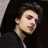 Guillaume Gaspel