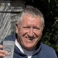 Daniel Pacitto