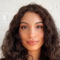 Dani Pendergast