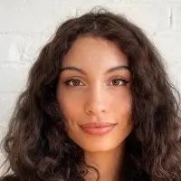 Dani Pendergast