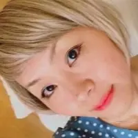 Inko Ai Takita