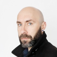 Miguel Ferrada