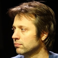 Vincent Farasse