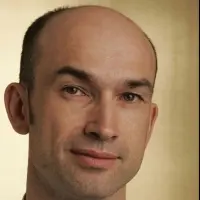 Matthieu Blanchin
