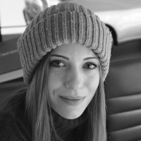 Laura De Alexandris