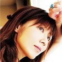 Natsuki Takaya