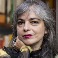 Mariana Enriquez