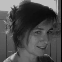 Véronique Grisseaux